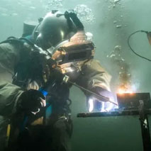 Tank Cleaning UAE